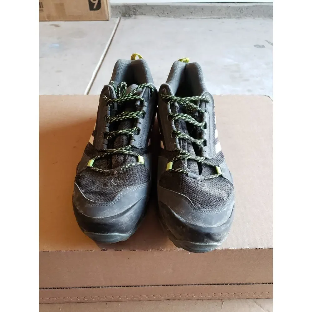 adidas shoes size